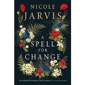 A Spell for Change