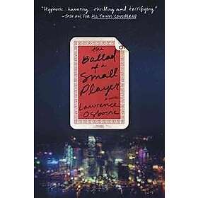 The Ballad of a Small Player