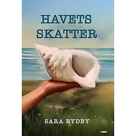 Havets skatter