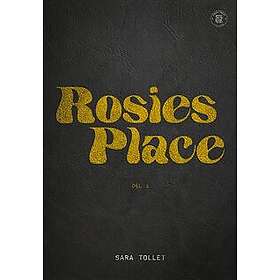 Rosies Place: del 1
