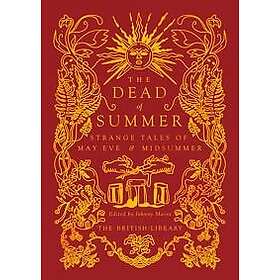 The Dead of Summer