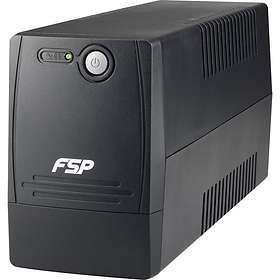 FSP Group FP800