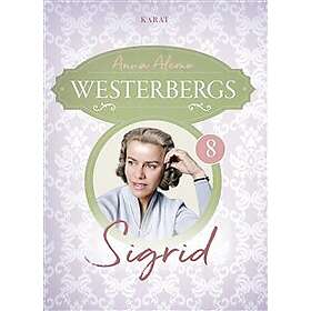 Sigrid