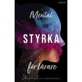 Mental styrka för lärare