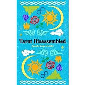 Tarot Disassembled