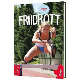 Friidrott