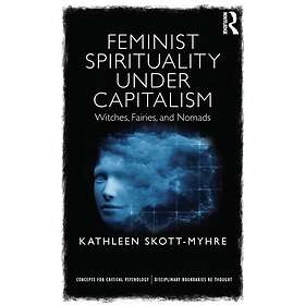 Feminist Spirituality under Capitalism