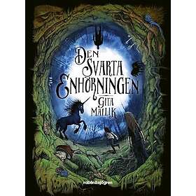 Den svarta enhörningen