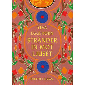 Stränder in mot ljuset