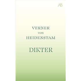 Dikter