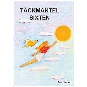 Täckmantel Sixten