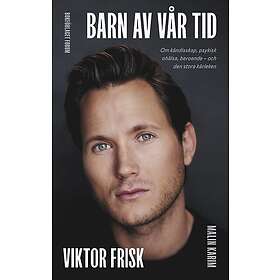 Barn av vår tid