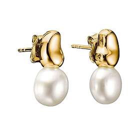 Thomas Sabo Bold Elegance örhängen H2320-430-14