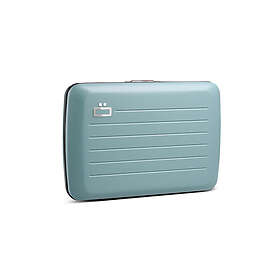 Smart Ögon Designs Case V2 Cactus Green