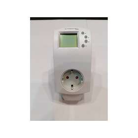 Trotec Thermostat BN30