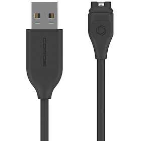 Coros Laddkabel Charging Cable VERTIX/APEX/PACE
