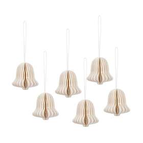 Broste Copenhagen Chime