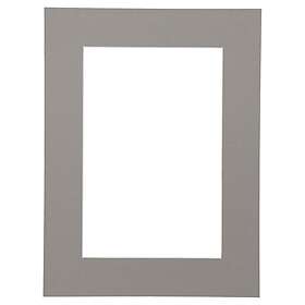 Clas Ohlson Clas Ohlson Passepartout 30x40cm