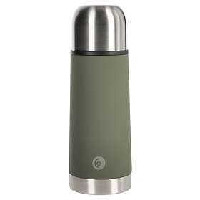 Clas Ohlson Termos 0,35 liter