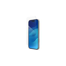 Zagg InvisibleShield Glass XTR3 För Apple iPhone 15