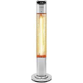 Trotec IRS 2050 E 2000W