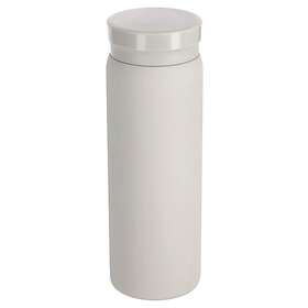 Clas Ohlson Liten termosmugg 0,28L