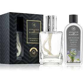 Ashleigh & Burwood London Starter Set Presentförpackning