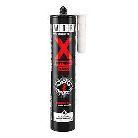 Extreme X WTF Montagelim Tack 290ml