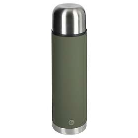 Clas Ohlson Termos 1,0 liter
