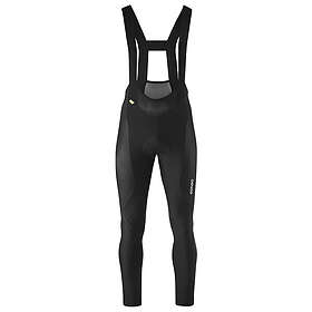 Gonso Essential Sc Long Bib Tights (Herr)