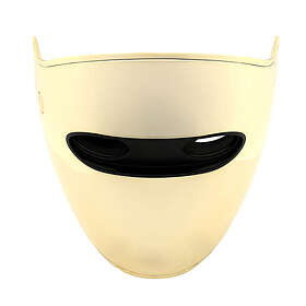 Beautifly Aura Gold
