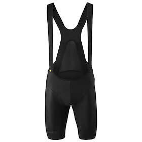 Gonso Ride Miles Circle Short Bib Tights (Herr)