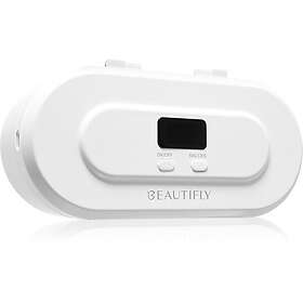 Beautifly Nails Hygia