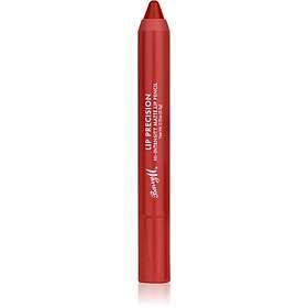 Barry M Lip Precision Lip Pencil 3,3g