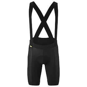 Gonso Sqlab Go U Short Bib Tights (Herr)