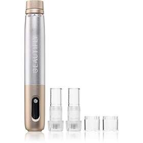 Beautifly SkinRenew Pro