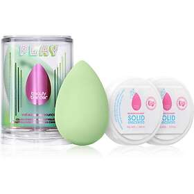 BeautyBlender Game Changer Set