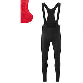 Gonso Sitivo Long Bib Tights (Herr)