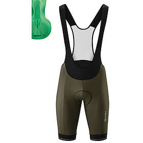 Gonso Sitivo Short Bib Tights (Herr)