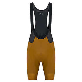 Hiru Advanced Short Bib Tights (Herr)