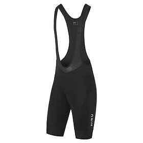 Hiru Core Short Bib Tights (Herr)