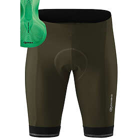 Gonso Sitivo Short Tights (Herr)