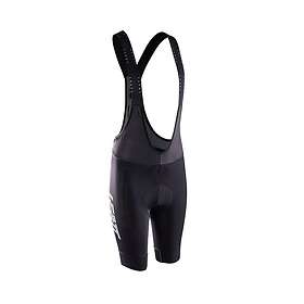 Leatt Mtb Endurance 6.0 Short Bib Tights (Herr)