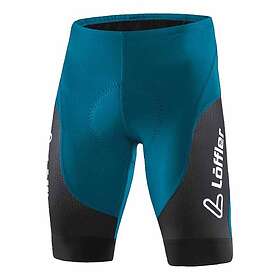 Loeffler Winner III Short Tights (Herr)