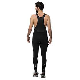 Jack Wolfskin Morobbia Long Bib Tights (Herr)