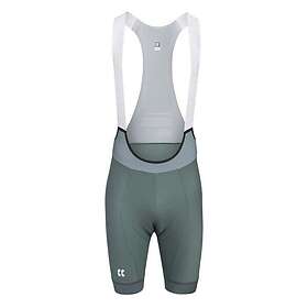 Kalas Passion Z5 Short Bib Tights (Herr)
