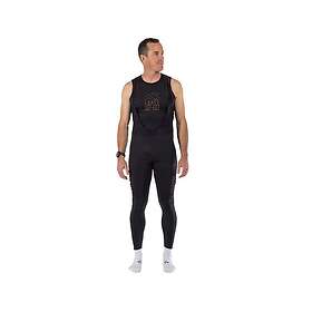 Leatt Mtb Endurance 4.0 Long Bib Tights (Herr)