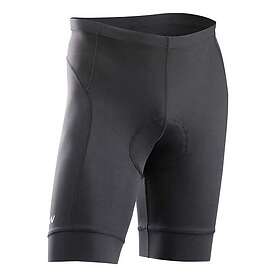 Northwave Active Short Tights (Herr)