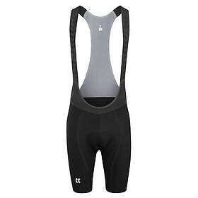 Kalas Passion Z4 Shark Short Bib Tights (Herr)
