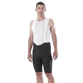 Mavic Ksyrium Short Bib Tights (Herr)